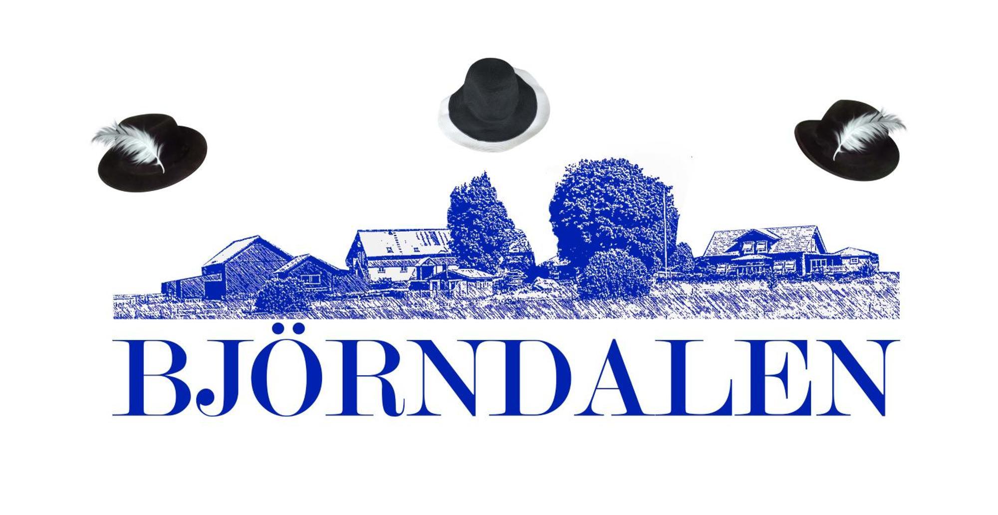 Semesterbostad Lotta's *